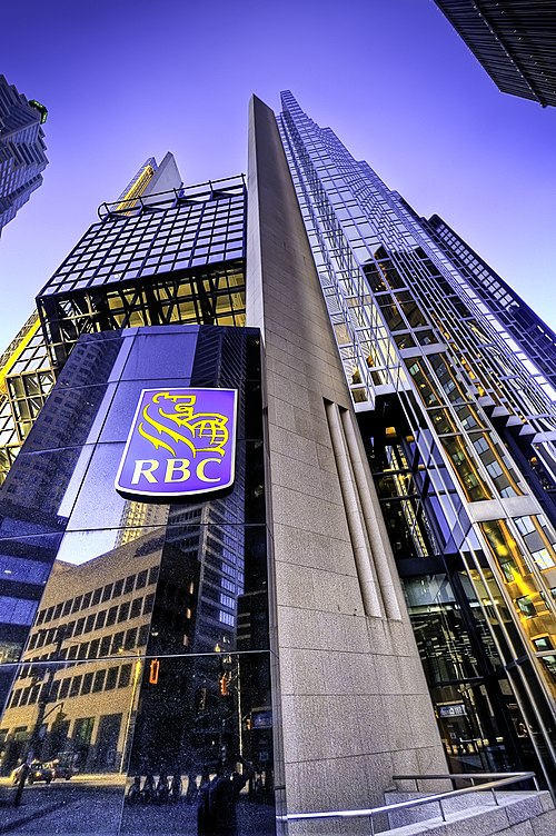 RBC Wealth Management